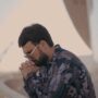 آصف محرم اف