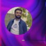 آصف محرم اف