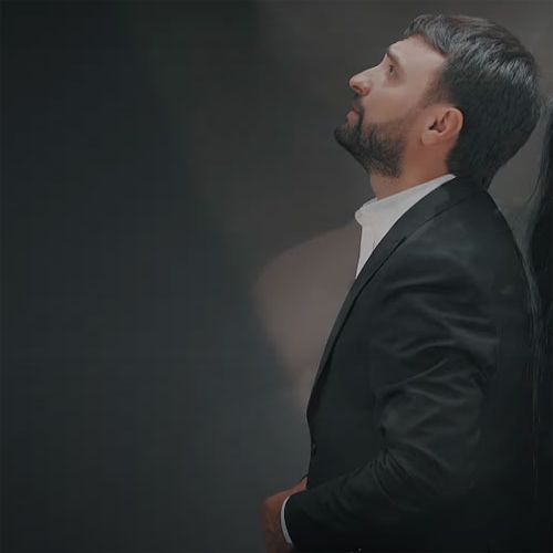 دانلود آهنگ منسیز قالا بیلمرسن از آصف محرم اف