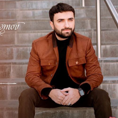 دانلود آهنگ او گون از آصف محرم اف دانلود آهنگ او گون از آصف محرم اف