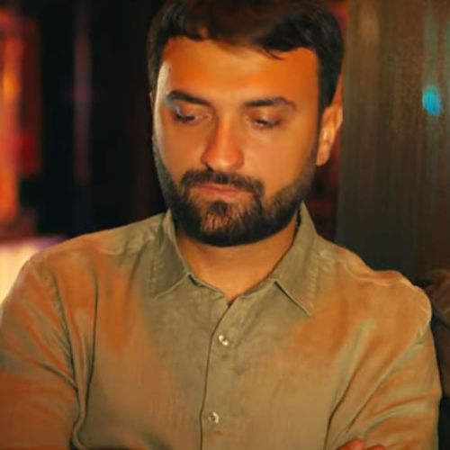 دانلود آهنگ آصف محرم اف بنام سنده یالانسان دانلود آهنگ آصف محرم اف بنام سنده یالانسان