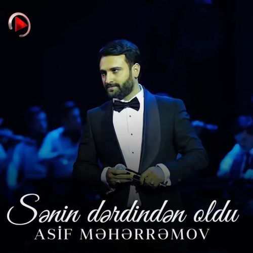 دانلود آهنگ آصف محرم اف به نام 