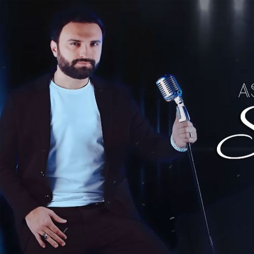 دانلود آهنگ آصف محرم اف بنام سنن سونرا اولدو دانلود آهنگ آصف محرم اف بنام سنن سونرا اولدو