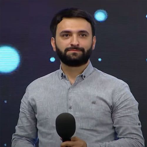 دانلود آهنگ سوس از آصف محرم اف دانلود آهنگ سوس از آصف محرم اف