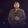 آصف محرم اف