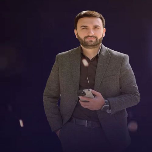 دانلود آهنگ آصف محرم اف بنام وصف دانلود آهنگ آصف محرم اف بنام وصف