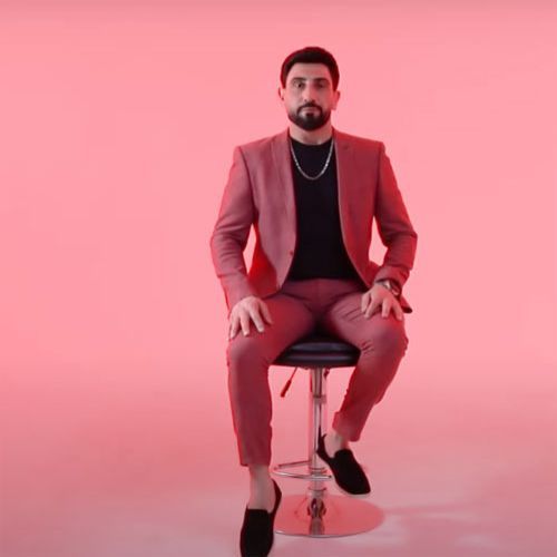 دانلود آهنگ آتم حسنلی بنام پاپوری مش آپ دانلود آهنگ آتم حسنلی بنام پاپوری مش آپ