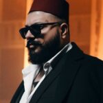 آیاز اردوغان