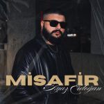 آیاز اردوغان