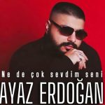 آیاز اردوغان