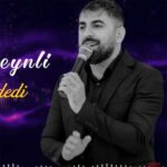 آیدین حسینلی