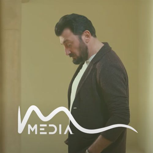 دانلود آهنگ حیات از آیدین سانی