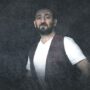 آیدین سانی