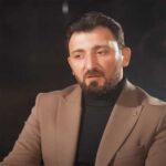 دانلود آهنگ سرسری از آیدین سانی