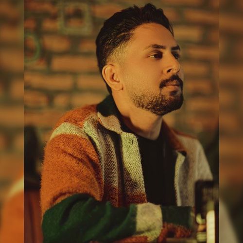 دانلود آهنگ بابک قربانی بنام سلام منیم جوانلیغیم