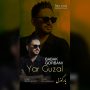 دانلود آهنگ بابک قربانی بنام یار گوزل بابک قربانی