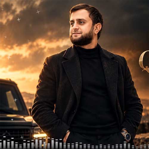 دانلود آهنگ بابک نور بنام قاش گوزو قاره گولوم دانلود آهنگ بابک نور بنام قاش گوزو قاره گولوم