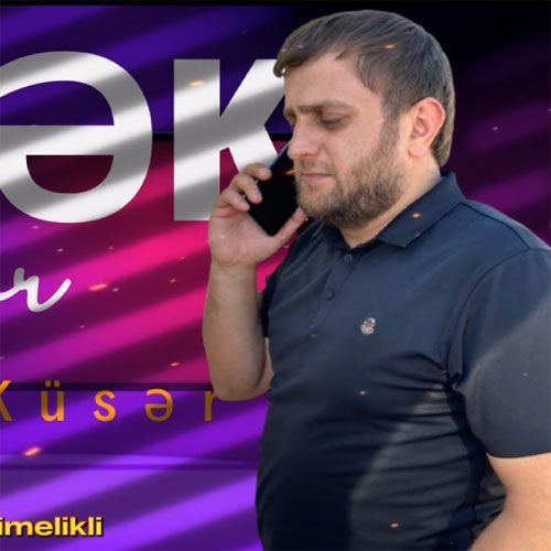 دانلود آهنگ بابک نور بنام یاردان کوسر
