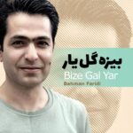بهمن فریدی