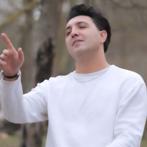دانلود آهنگ معجزه از بهرام سعیدی دانلود آهنگ معجزه از بهرام سعیدی