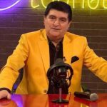 دانلود آهنگ بال اوغلان اشرف اف به نام من سندن آیریلمازدیم بال اوغلان اشرف اف