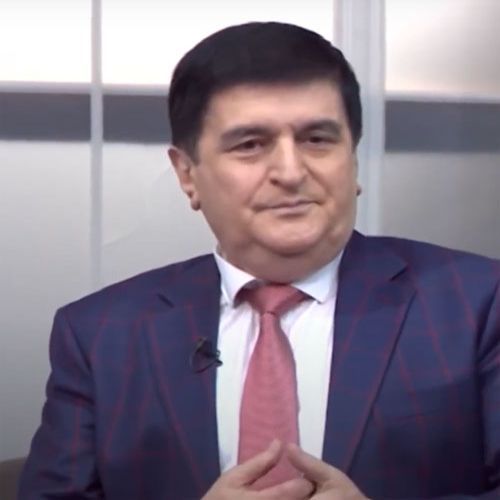 دانلود آهنگ بال اوغلان اشرف اف بنام بیگانه