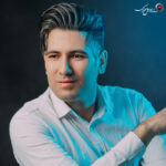 دانلود آهنگ هارداسان سوگیلیم از بهنام طهماسبی