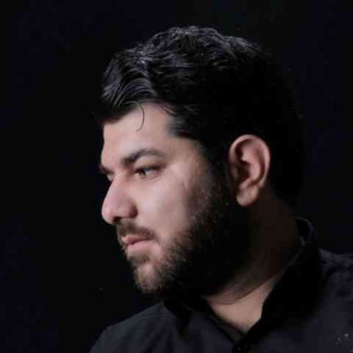 دانلود مداحی ترکی بهنام تخت مینا بنام حضرت ابوالفضل دانلود مداحی ترکی بهنام تخت مینا بنام حضرت ابوالفضل