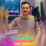 بلال راشدی