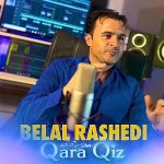 بلال راشدی