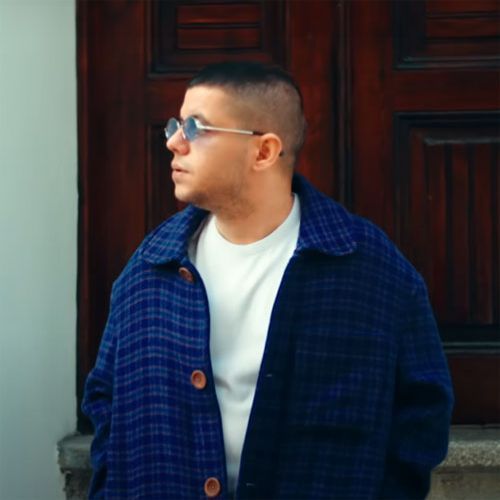 دانلود آهنگ بلال سونسس بنام نه اولور