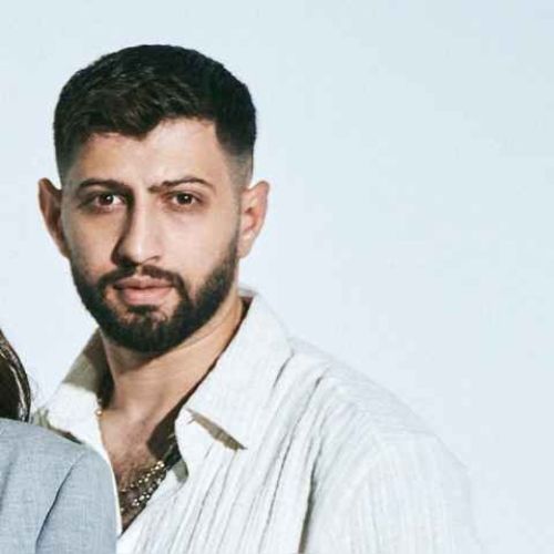 دانلود آهنگ ترکی بوراک بولوت به نام کهریبار