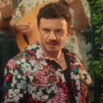 دانلود آهنگ سرسری روحوم بولوم از بورای بورای