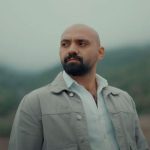 دانلود آهنگ جاوید تقی زاده بنام گناه جاوید تقی زاده