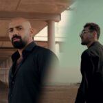 جاوید تقی زاده