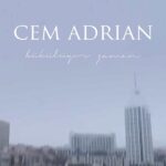 جم آدریان