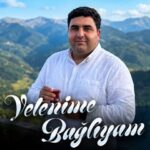 جیحون قربان‌ سوی
