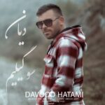 داود حاتمی