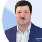 افلاطون قباد اف