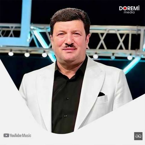 دانلود آهنگ افلاطون قباد اف بنام آرزولانان تویدو بو دانلود آهنگ افلاطون قباد اف بنام آرزولانان تویدو بو