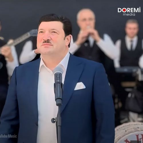 دانلود آهنگ افلاطون قباد اف بنام بال کیمی دانلود آهنگ افلاطون قباد اف بنام بال کیمی
