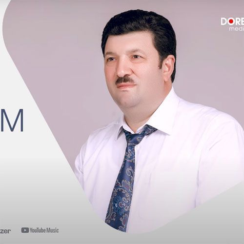 دانلود آهنگ افلاطون قباد اف به نام داریخمیشام دانلود آهنگ افلاطون قباد اف به نام داریخمیشام