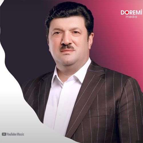 دانلود آهنگ گوزلره باخ از افلاطون قباد اف دانلود آهنگ گوزلره باخ از افلاطون قباد اف