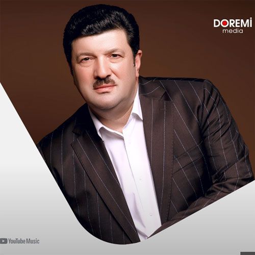 دانلود آهنگ ترکی افلاطون قباد اف به نام گول اوزلو قیزیم دانلود آهنگ ترکی افلاطون قباد اف به نام گول اوزلو قیزیم