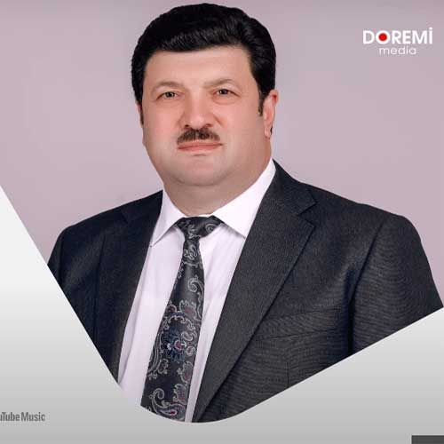 دانلود آهنگ ترکی افلاطون قباد اف به نام حاجی قبول دانلود آهنگ ترکی افلاطون قباد اف به نام حاجی قبول