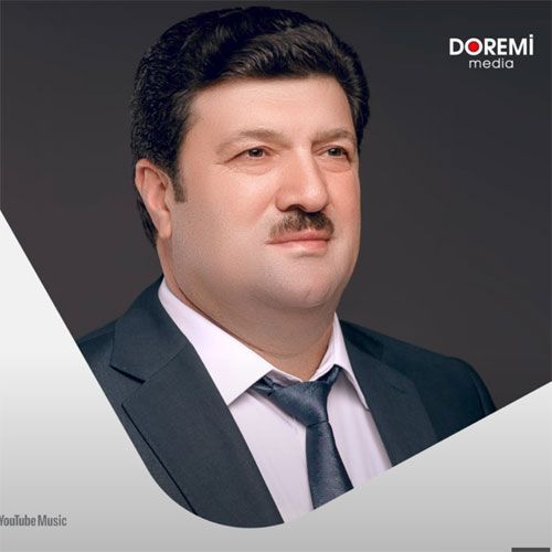 دانلود آهنگ ترکی افلاطون قباد اف به نام قاداسین آلدیقیم دانلود آهنگ ترکی افلاطون قباد اف به نام قاداسین آلدیقیم