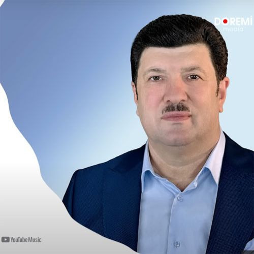 دانلود آهنگ قیزیم منیم از افلاطون قباد اف دانلود آهنگ قیزیم منیم از افلاطون قباد اف