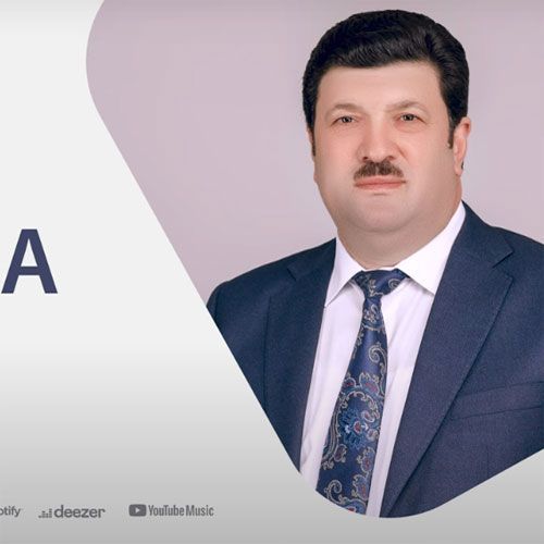 دانلود آهنگ افلاطون قباد اف به نام رعنا دانلود آهنگ افلاطون قباد اف به نام رعنا