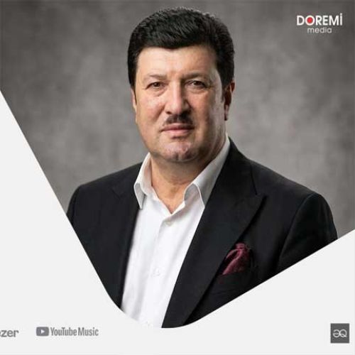 دانلود آهنگ افلاطون قباد اف بنام سئومیی اویرت منه