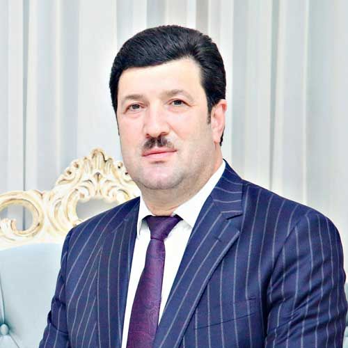 دانلود آهنگ افلاطون قباد اف بنام سویله منی سئورسن؟